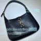 Replica GG 782849 black handbag (4)_th.jpg